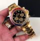 Best Quality Clone Rolex Rainbow Daytona Yellow Gold Watch 40mm (3)_th.jpg